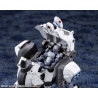 PREORDER - Hexa Gear - Bulkarm? Osteon figure, Plastic Model Kit