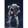 PRÉCOMMANDE - Hexa Gear - Figurine Bulkarm? Osteon, Plastic Model Kit