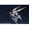 PREORDER - Hexa Gear - Bulkarm? Osteon figure, Plastic Model Kit
