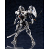 PREORDER - Hexa Gear - Bulkarm? Osteon figure, Plastic Model Kit