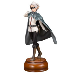 PRE ORDER - Mushoku Tensei:...