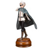 PRE ORDER - Mushoku Tensei: Jobless Reincarnation Season 2 - Sylphiette Greyrat figure, Fitts Doll