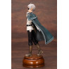 PRÉCOMMANDE - Mushoku Tensei: Jobless Reincarnation Season 2 - Figurine Sylphiette Greyrat, Fitts Doll