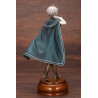 PRE ORDER - Mushoku Tensei: Jobless Reincarnation Season 2 - Sylphiette Greyrat figure, Fitts Doll