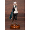 PRÉCOMMANDE - Mushoku Tensei: Jobless Reincarnation Season 2 - Figurine Sylphiette Greyrat, Fitts Doll