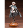 PRE ORDER - Mushoku Tensei: Jobless Reincarnation Season 2 - Sylphiette Greyrat figure, Fitts Doll