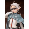 PRÉCOMMANDE - Mushoku Tensei: Jobless Reincarnation Season 2 - Figurine Sylphiette Greyrat, Fitts Doll