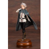 PRÉCOMMANDE - Mushoku Tensei: Jobless Reincarnation Season 2 - Figurine Sylphiette Greyrat, Fitts Doll