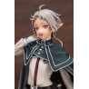 PRÉCOMMANDE - Mushoku Tensei: Jobless Reincarnation Season 2 - Figurine Sylphiette Greyrat, Fitts Doll