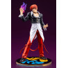 PRÉCOMMANDE - The King of Fighters '98 - Figurine Iori Yagami, SNK