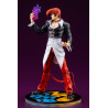 PRÉCOMMANDE - The King of Fighters '98 - Figurine Iori Yagami, SNK
