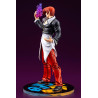 PRE ORDER - The King of Fighters '98 - Iori Yagami figure, SNK