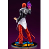 PRÉCOMMANDE - The King of Fighters '98 - Figurine Iori Yagami, SNK