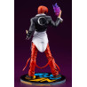PRE ORDER - The King of Fighters '98 - Iori Yagami figure, SNK