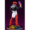 PRÉCOMMANDE - The King of Fighters '98 - Figurine Iori Yagami, SNK