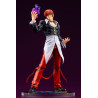 PRE ORDER - The King of Fighters '98 - Iori Yagami figure, SNK