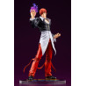 PRE ORDER - The King of Fighters '98 - Iori Yagami figure, SNK
