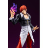PRÉCOMMANDE - The King of Fighters '98 - Figurine Iori Yagami, SNK