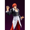 PRÉCOMMANDE - The King of Fighters '98 - Figurine Iori Yagami, SNK