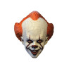 It 2017 - Pennywise mask