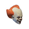 It 2017 - Pennywise mask