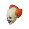 Ça, il est revenu 2017 - Masque Pennywise