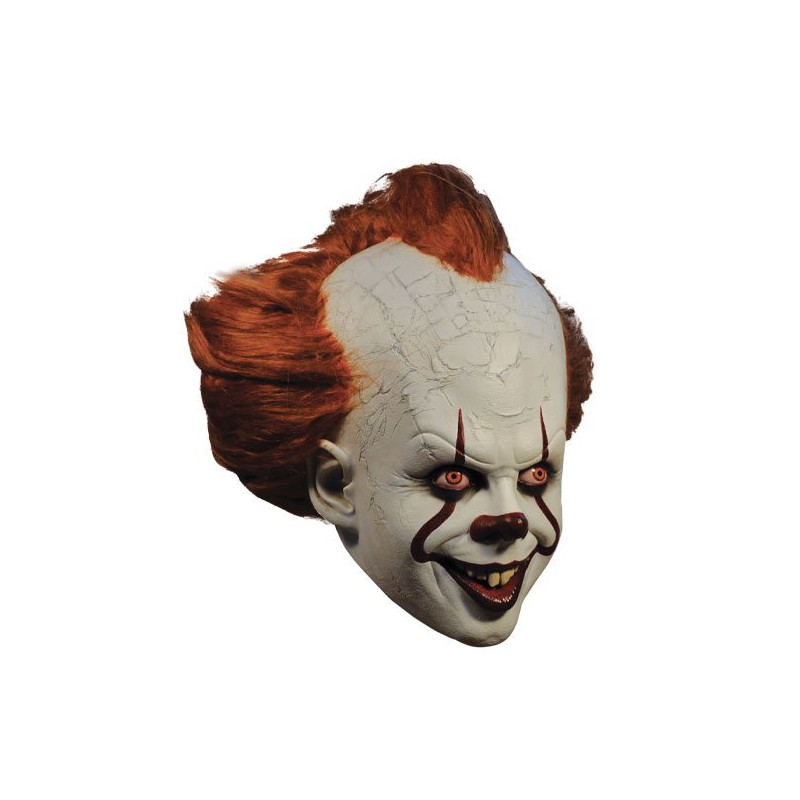 PREORDER - It 2017 -...
