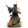 PREORDER - The Lord of the Rings - Witch-king of Angmar figure, Figures of Fandom