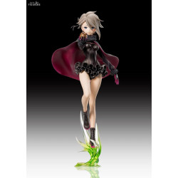 Princess Principal -...