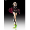 Princess Principal - Figure Ange