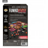 Rick & Morty or The Golden Girls strategy game - Expandolone, Funkoverse