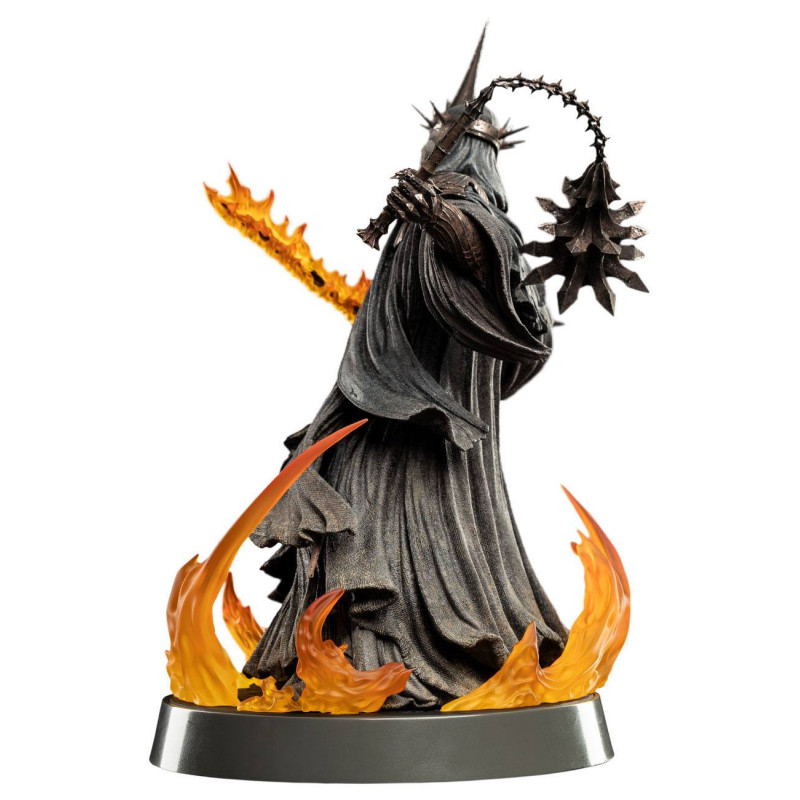 PREORDER - The Lord of the...