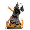 PREORDER - The Lord of the Rings - Witch-king of Angmar figure, Figures of Fandom
