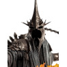 PREORDER - The Lord of the Rings - Witch-king of Angmar figure, Figures of Fandom