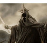 PRÉCOMMANDE - Le Seigneur des Anneaux - Figurine Witch-king of Angmar, Figures of Fandom