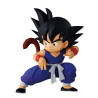 PRE ORDER - Dragon Ball Z - Son Goku figure (The Chronicle of Goku), Ichibansho