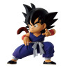 PRE ORDER - Dragon Ball Z - Son Goku figure (The Chronicle of Goku), Ichibansho