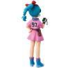 PRÉCOMMANDE - Dragon Ball Z - Figurine Bulma (The Chronicle of Goku), Ichibansho