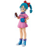 PRÉCOMMANDE - Dragon Ball Z - Figurine Bulma (The Chronicle of Goku), Ichibansho