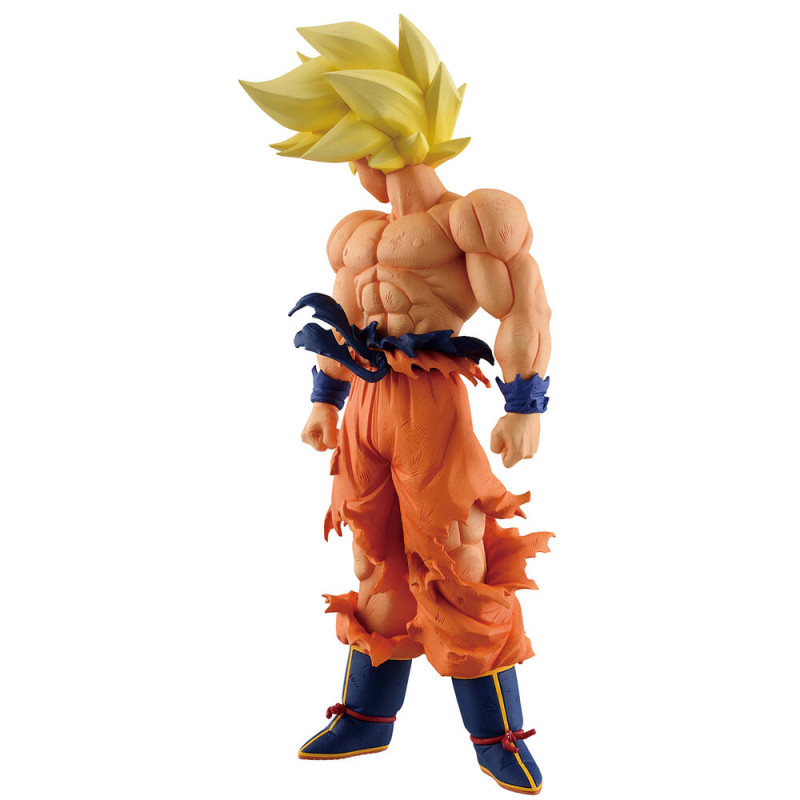 PRE ORDER - Dragon Ball Z -...