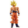 PRÉCOMMANDE - Dragon Ball Z - Figurine Super Saiyan Son Goku (The Chronicle of Goku), Ichibansho