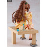 Original Character by Pyon Kichi - Figurine Fuka Kirihara