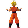 PRÉCOMMANDE - Dragon Ball Z - Figurine Super Saiyan 2 Son Goku (The Chronicle of Goku), Ichibansho