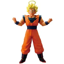 PRE ORDER - Dragon Ball Z -...