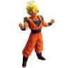 PRÉCOMMANDE - Dragon Ball Z - Figurine Super Saiyan 2 Son Goku (The Chronicle of Goku), Ichibansho