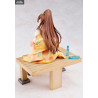 Original Character by Pyon Kichi - Figurine Fuka Kirihara