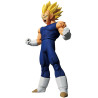 PRÉCOMMANDE - Dragon Ball Z - Figurine Majin Vegeta (The Chronicle of Goku), Ichibansho