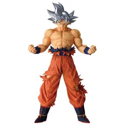 PRE ORDER - Dragon Ball Z -...