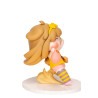 PRE ORDER - Trickal: Chibi Go - Butter figure
