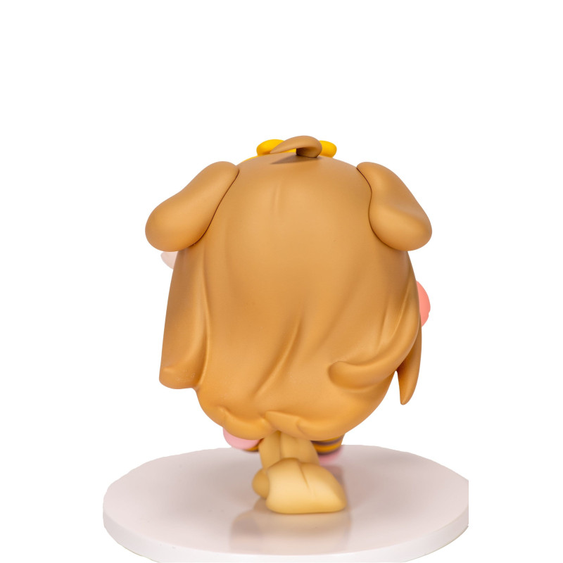 PRE ORDER - Trickal: Chibi...